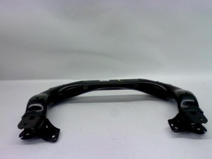 NOWA ORYGINALNA CZĘŚĆ AUDI TRADITION 4A0399313L