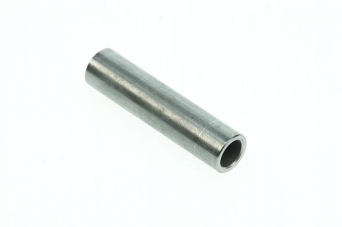 fa2049da6c38730dac4afd39d351b4be