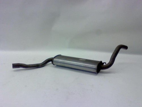 faa6443d59aae5c9322ece933ce49128