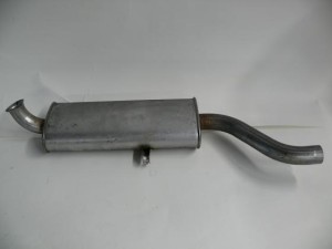 NOWA ORYGINALNA CZĘŚĆ AUDI TRADITION 855253609A
