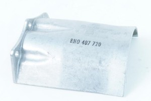 NOWA ORYGINALNA CZĘŚĆ AUDI TRADITION 8N0407720