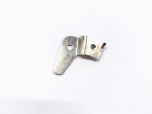NOWA ORYGINALNA CZĘŚĆ AUDI TRADITION 8N0422162A