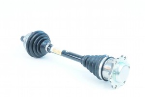 NOWA ORYGINALNA CZĘŚĆ AUDI TRADITION 8N0407451AX