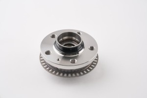 NOWA ORYGINALNA CZĘŚĆ AUDI TRADITION 8N0407613A