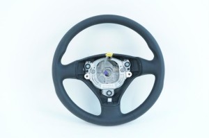 NOWA ORYGINALNA CZĘŚĆ AUDI TRADITION 8N0419091B1KT