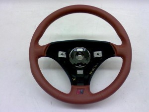 NOWA ORYGINALNA CZĘŚĆ AUDI TRADITION 8N7419091KQZ
