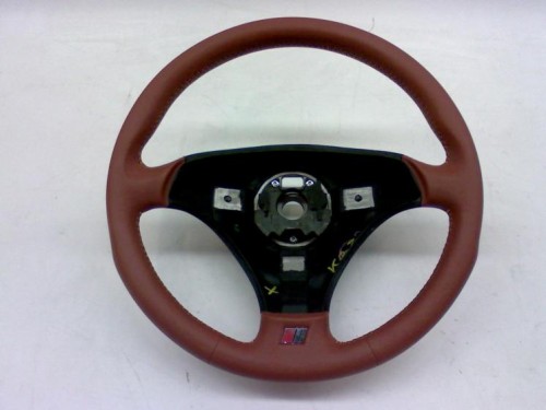 e273ae928abf95b12b5808ed8c59dc3e
