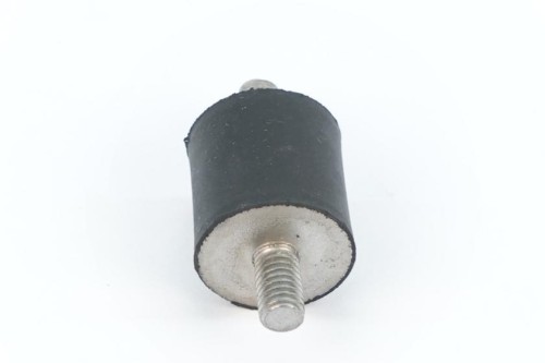 fd85f35bd61d224dc0d48c2487db35e6