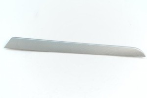NOWA ORYGINALNA CZĘŚĆ AUDI TRADITION 4F0867409AKAR8