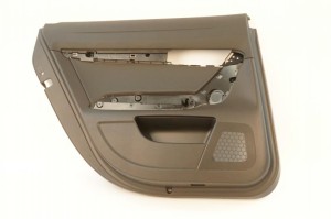 NOWA ORYGINALNA CZĘŚĆ AUDI TRADITION 4F0867303EBSYV