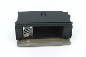 NOWA ORYGINALNA CZĘŚĆ AUDI TRADITION 4B0857405BEC3