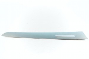 NOWA ORYGINALNA CZĘŚĆ AUDI TRADITION 4F0867410L1NK