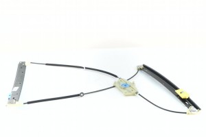 NOWA ORYGINALNA CZĘŚĆ AUDI TRADITION 4F0837461A