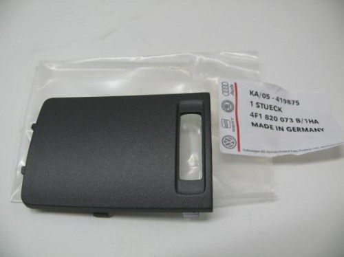 cb90b9259b6a3f36eba2c23f78f03b5d