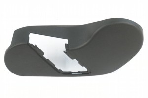 NOWA ORYGINALNA CZĘŚĆ AUDI TRADITION 4F08814774PK