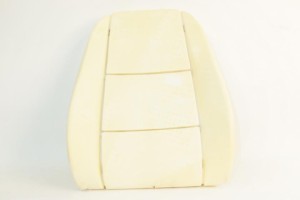 NOWA ORYGINALNA CZĘŚĆ AUDI TRADITION 4F0881775
