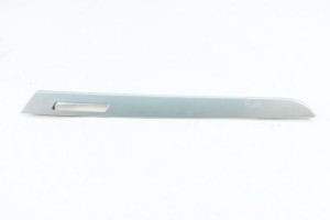 NOWA ORYGINALNA CZĘŚĆ AUDI TRADITION 4F0867409L1NK