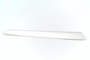 NOWA ORYGINALNA CZĘŚĆ AUDI TRADITION 4F0867410AKAR8