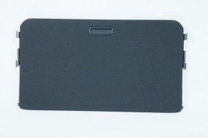 NOWA ORYGINALNA CZĘŚĆ AUDI TRADITION 4F0877255B1MB