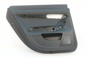 NOWA ORYGINALNA CZĘŚĆ AUDI TRADITION 4F0867303EDSYV