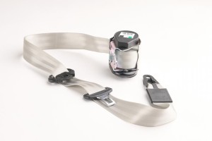NOWA ORYGINALNA CZĘŚĆ AUDI TRADITION 4F085770649C