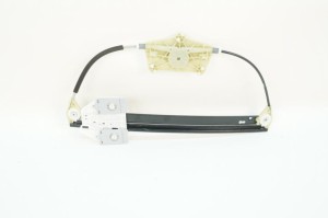 NOWA ORYGINALNA CZĘŚĆ AUDI TRADITION 4F0839461