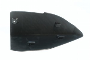 NOWA ORYGINALNA CZĘŚĆ AUDI TRADITION 4F2864777A4PK