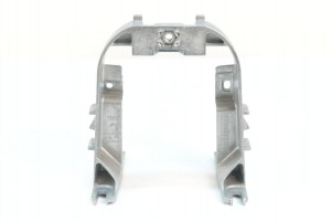 NOWA ORYGINALNA CZĘŚĆ AUDI TRADITION 4F0864283B