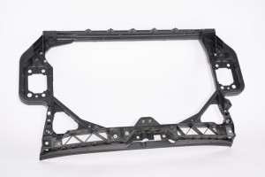 NOWA ORYGINALNA CZĘŚĆ AUDI TRADITION 4F0805588