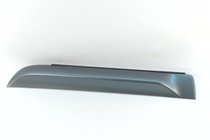 NOWA ORYGINALNA CZĘŚĆ AUDI TRADITION 4F9853969B1RR