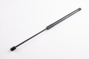 NOWA ORYGINALNA CZĘŚĆ AUDI TRADITION 4F9827552G