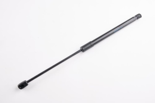 14643abb40689a045160c8556c2e14e3