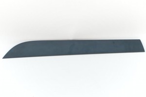 NOWA ORYGINALNA CZĘŚĆ AUDI TRADITION 4F0853969JGRU