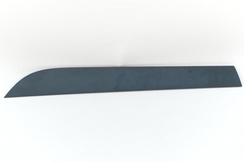 24ddf7273b94f1850e5acf691036887e