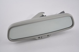 NOWA ORYGINALNA CZĘŚĆ AUDI TRADITION 8R0857511AZ62
