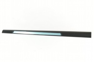 NOWA ORYGINALNA CZĘŚĆ AUDI TRADITION 4F0853374L01C