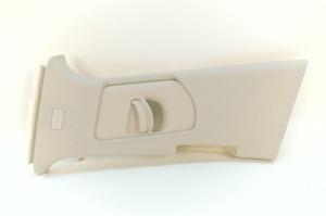 NOWA ORYGINALNA CZĘŚĆ AUDI TRADITION 4F0867243A2T0
