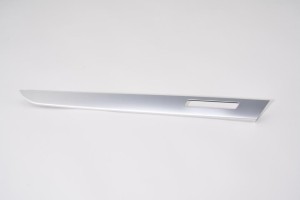 NOWA ORYGINALNA CZĘŚĆ AUDI TRADITION 4F0867409A1MJ