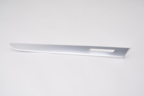 18d587b2582f856de2ec8538ec06159f