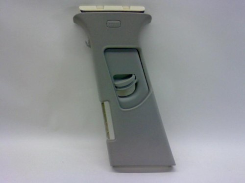 316ab253a631108cc11a1a62753d7daa