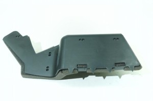 NOWA ORYGINALNA CZĘŚĆ AUDI TRADITION 4F9863778B