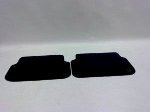NOWA ORYGINALNA CZĘŚĆ AUDI TRADITION 4F08636838AN
