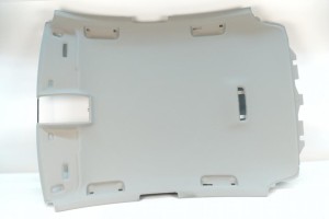 NOWA ORYGINALNA CZĘŚĆ AUDI TRADITION 4F5867505K1NC