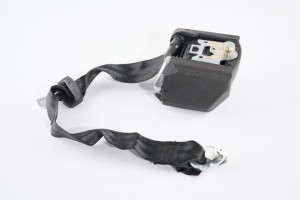 NOWA ORYGINALNA CZĘŚĆ AUDI TRADITION 4F0857805AV04