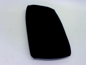 NOWA ORYGINALNA CZĘŚĆ AUDI TRADITION 4F0864245A1BY