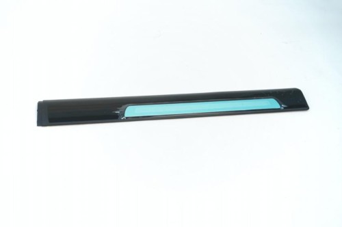 c044f1561d3b7f1fd87e58ca444c43d9