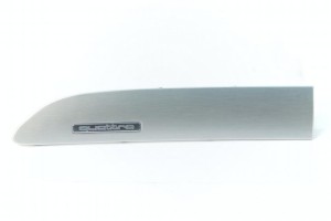 NOWA ORYGINALNA CZĘŚĆ AUDI TRADITION 4F1853190AH1NK