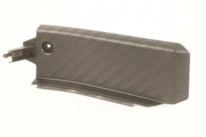 NOWA ORYGINALNA CZĘŚĆ AUDI TRADITION 4F1864777A4PK