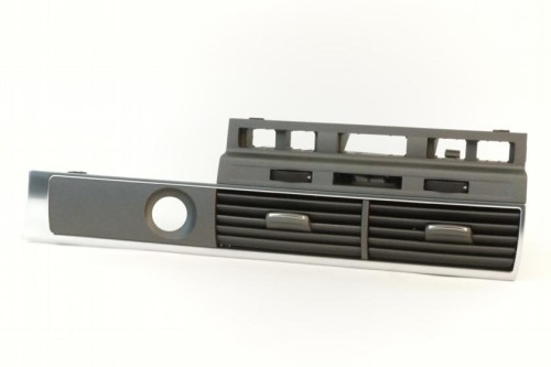 7cfacad08e308ea71b4128ccf19fd6de