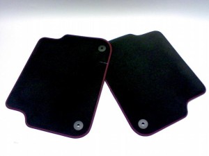 NOWA ORYGINALNA CZĘŚĆ AUDI TRADITION 4F0863683VMP